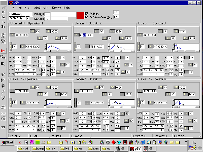 psy screenshot