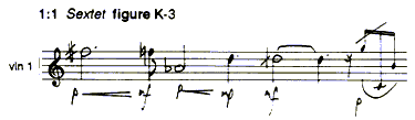 ex1:1