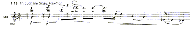 ex1:13